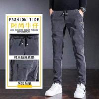 cms/erpbt/backend/web/uploads/erp/collection/images/Men Clothes/YANGJI/EN0153977/img_b/EN0153977_img_b_2